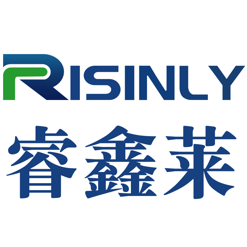 惠东睿鑫莱科技有限公司